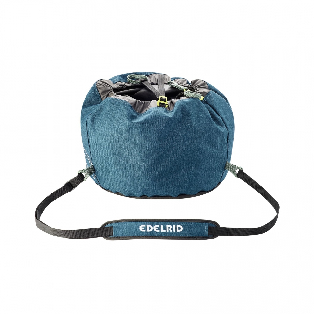 4028545173177 - Caddy II Seilsack Sport Transport bis 80m Deepblue