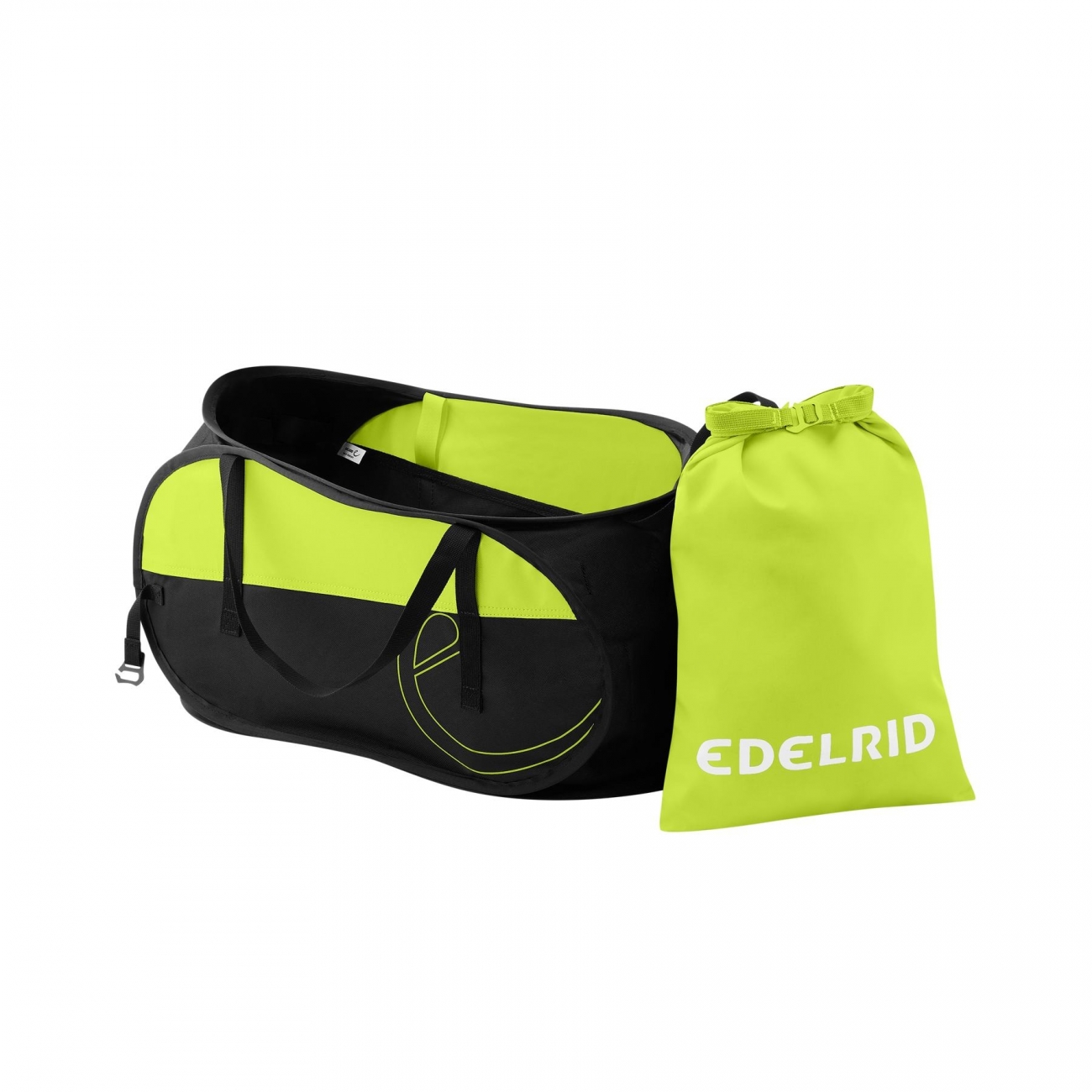 4028545173320 - Spring Bag 30 L Faltbare Seil- & Ausrüstungstasche Oasis 138 4028545173320 - Spring Bag 30 L Faltbare Seil- & Ausrüstungstasche Oasis 138