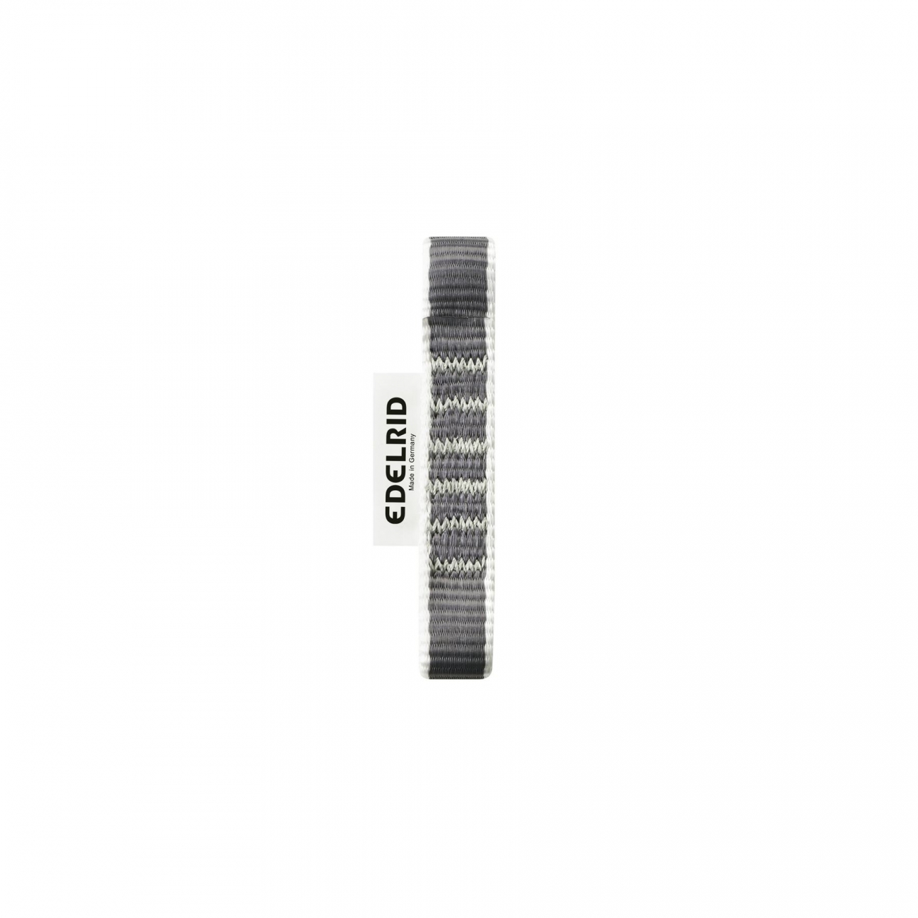4028545174273 - PES Express Sling 16mm II 10cm Polyester Bandschlinge Klettern 22kN EN 354 EN 566 4028545174273 - PES Express Sling 16mm II 10cm Polyester Bandschlinge Klettern 22kN EN 354 EN 566