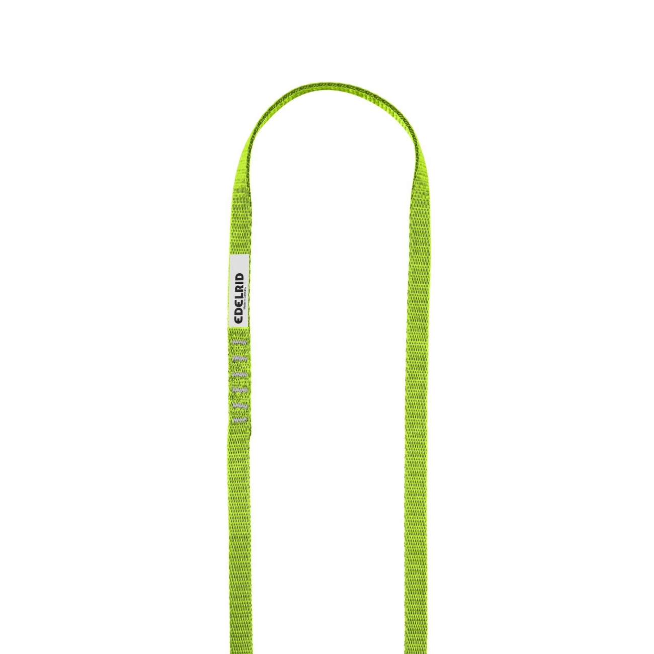 4028545174761 - Tech Web Sling 12mm II Dyneema Polyester 180cm Neongrün EN 354 566 795 4028545174761 - Tech Web Sling 12mm II Dyneema Polyester 180cm Neongrün EN 354 566 795