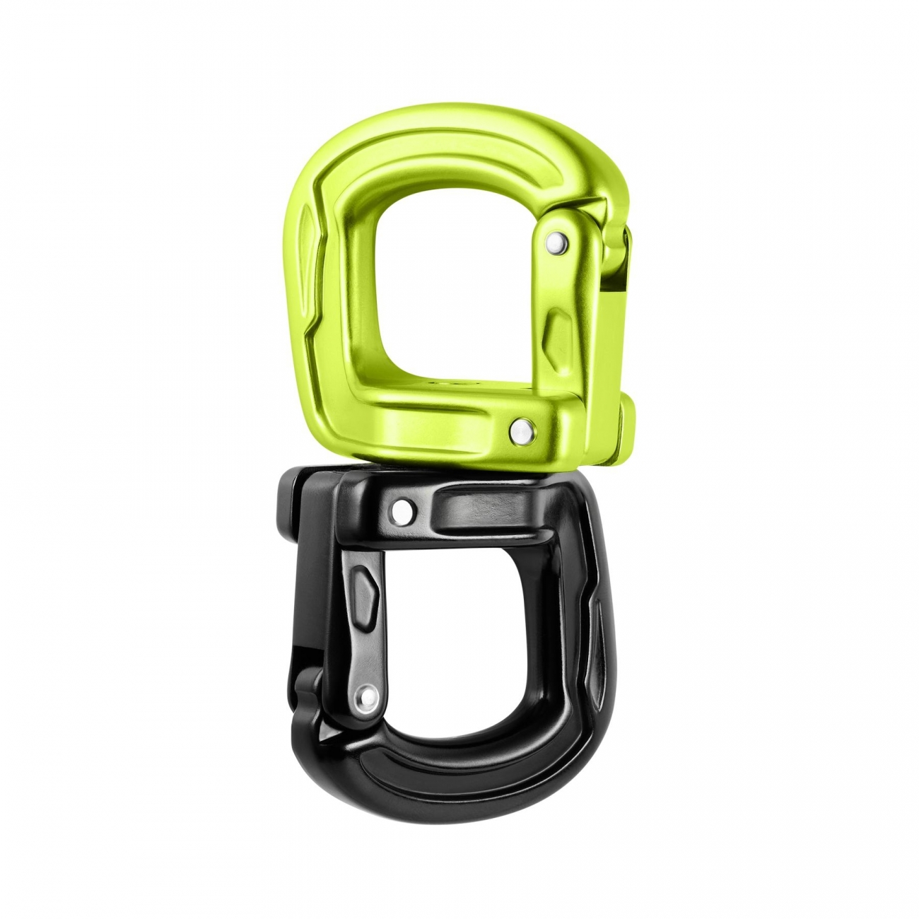 4028545174778 - Cupid Swivel PSA Wirbel Ultraleicht Kompakt für Lanyards Night-Oasis 20kN 4028545174778 - Cupid Swivel PSA Wirbel Ultraleicht Kompakt für Lanyards Night-Oasis 20kN