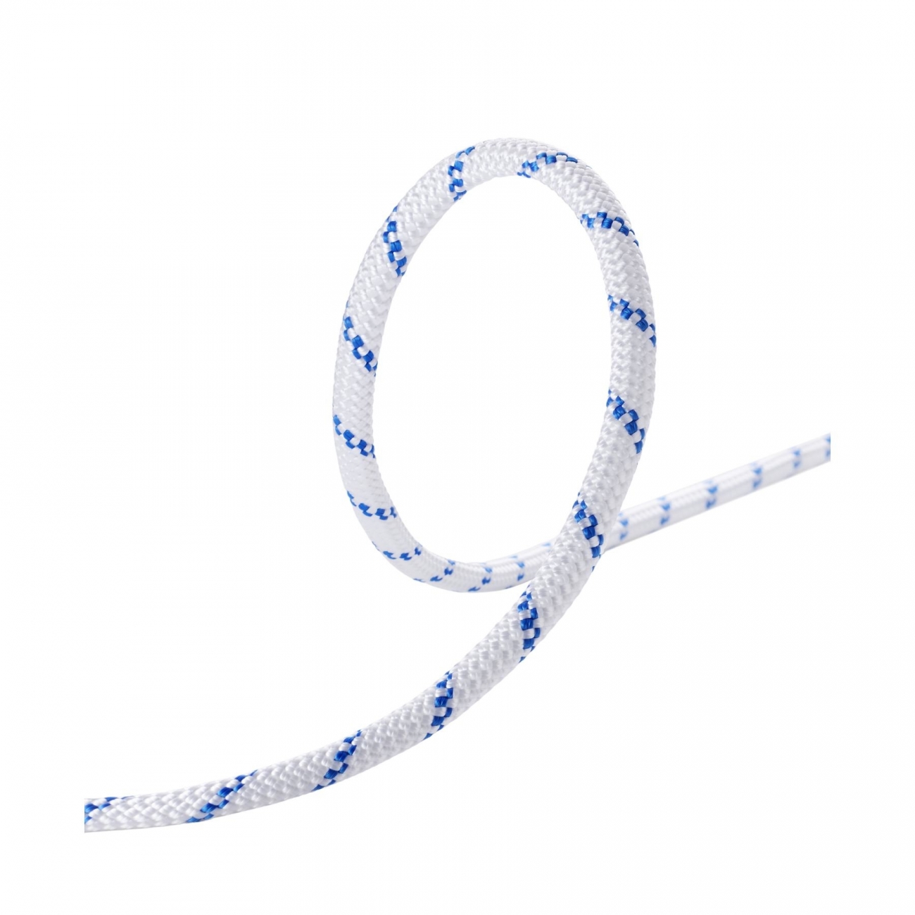 4028545175072 - Statisches Arbeitsseil Enduro Static 95mm 100m Snow Thermo Shield