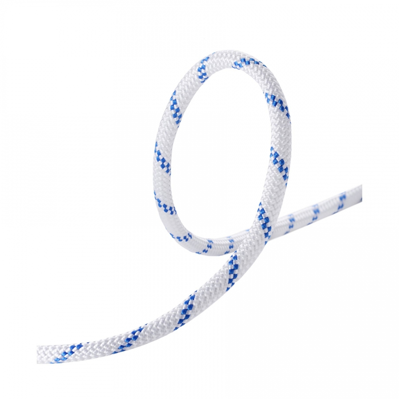 4028545175164 - Enduro Static Statikseil 10mm 200m Arbeitssicherheit Robust Vielseitig Snow EN 1891 4028545175164 - Enduro Static Statikseil 10mm 200m Arbeitssicherheit Robust Vielseitig Snow EN 1891