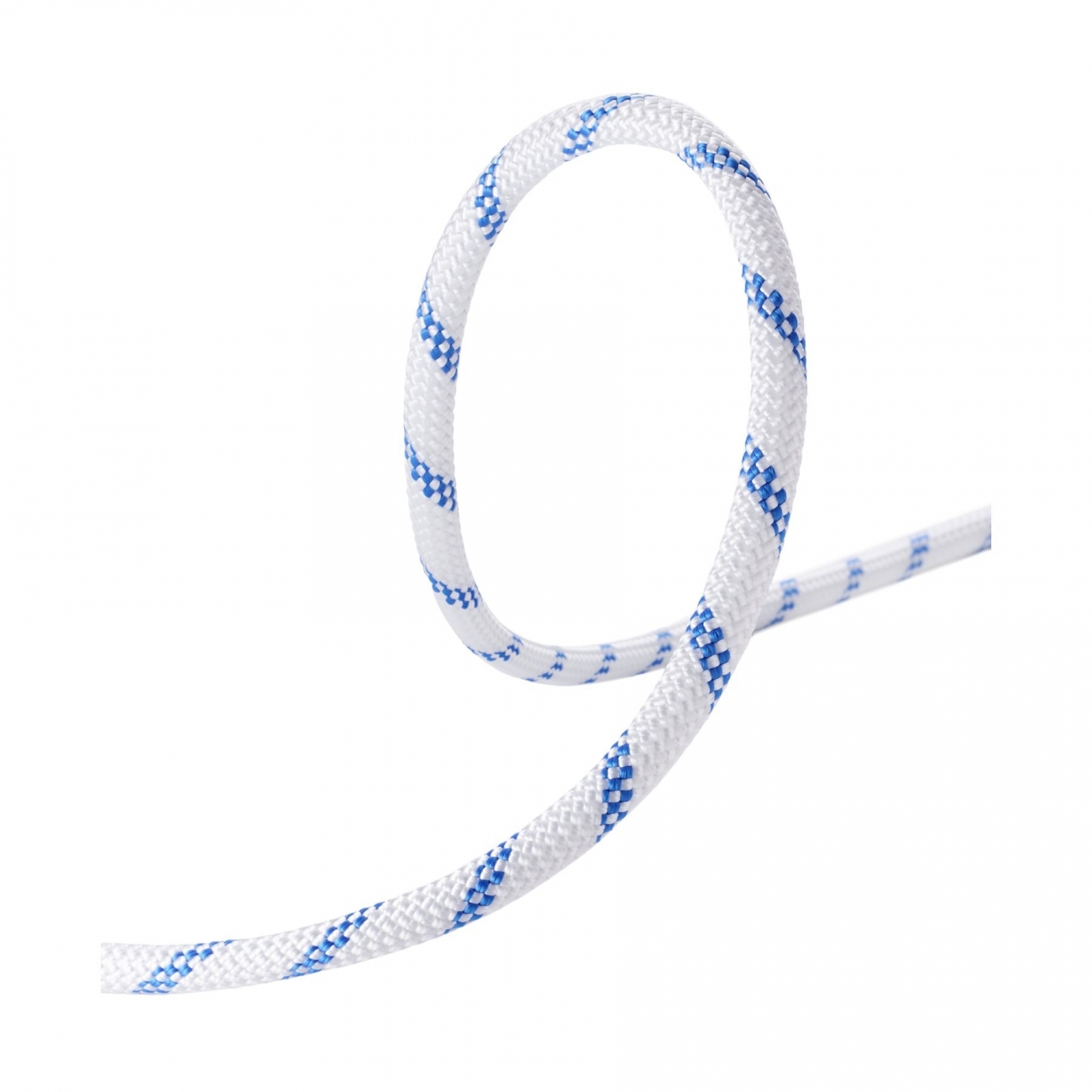 4028545175294 - Enduro Static 105mm Statikseil Arbeitssicherheit 100m EN 1891 4028545175294 - Enduro Static 105mm Statikseil Arbeitssicherheit 100m EN 1891