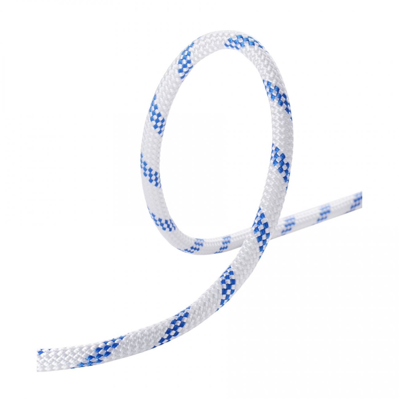 4028545175447 - Enduro Static 11mm 50M Statikseil Arbeitsseil EN 1891 Typ A Robust Handlich 4028545175447 - Enduro Static 11mm 50M Statikseil Arbeitsseil EN 1891 Typ A Robust Handlich