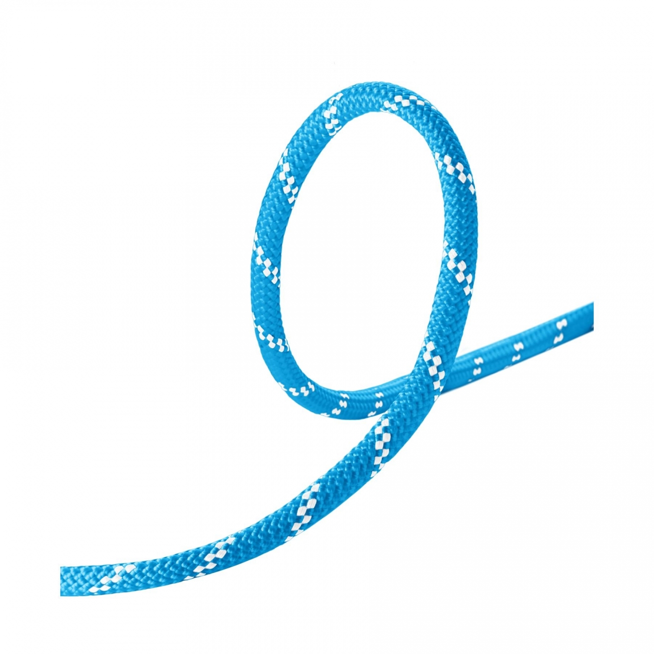 4028545175812 - Statikseil Enduro Static 10mm Blau 100m Sicherheitsseil EN 1891 A 4028545175812 - Statikseil Enduro Static 10mm Blau 100m Sicherheitsseil EN 1891 A
