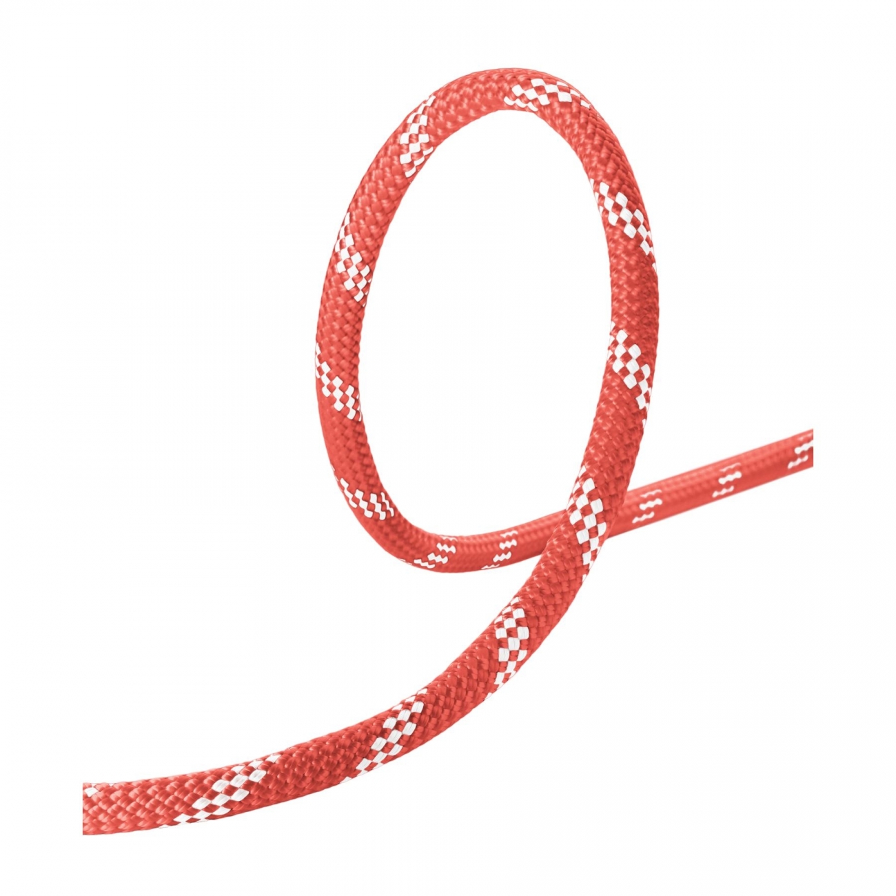 4028545175881 - Arbeitsseil Statikseil Enduro Static 11mm Rot 100 Meter Zertifiziert EN 1891 Typ A 4028545175881 - Arbeitsseil Statikseil Enduro Static 11mm Rot 100 Meter Zertifiziert EN 1891 Typ A