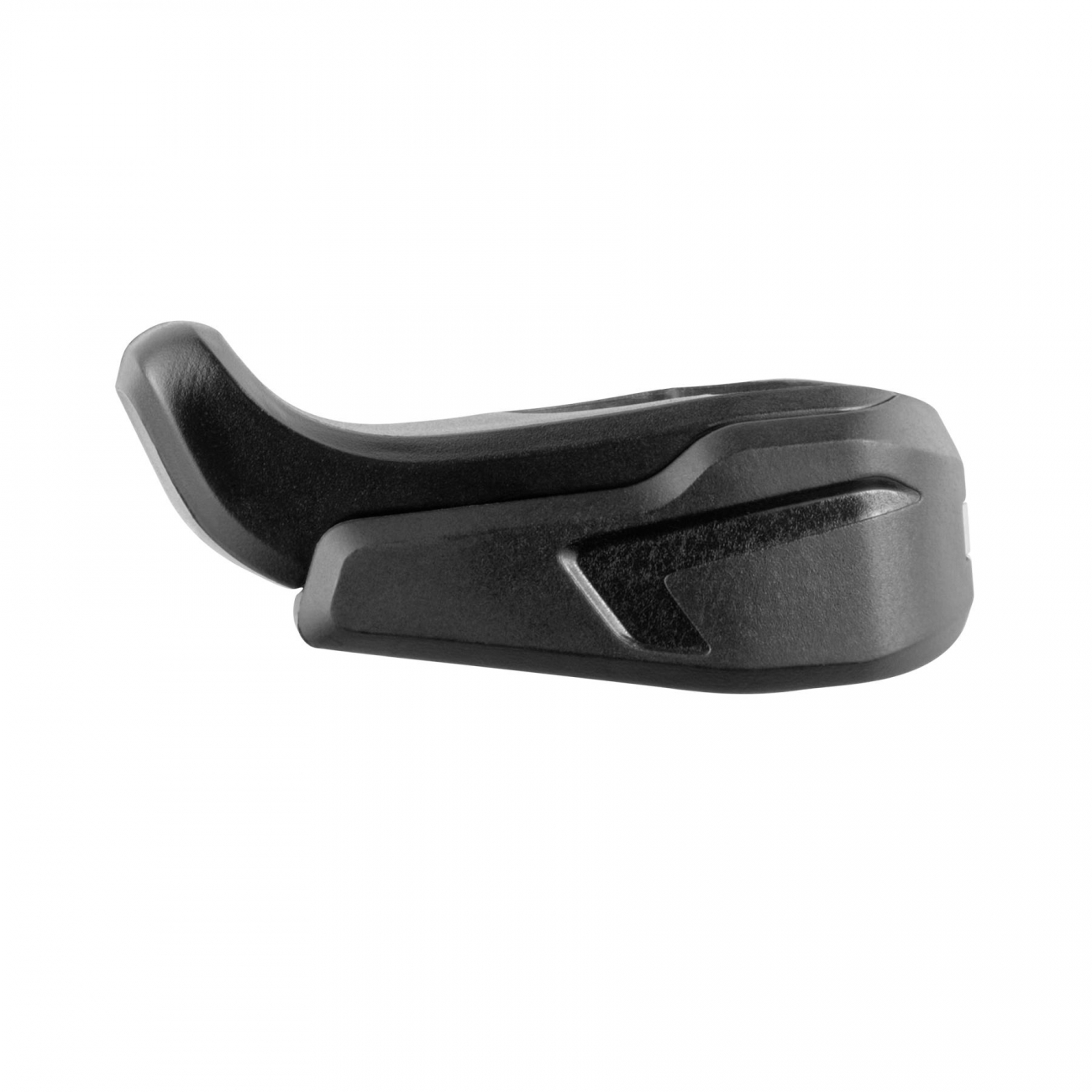 4028545176031 - Fingerrest II Fingerauflage für Eispickel RIOT REVOLT FIRN GUIDE DRIFT Polyamid 4028545176031 - Fingerrest II Fingerauflage für Eispickel RIOT REVOLT FIRN GUIDE DRIFT Polyamid