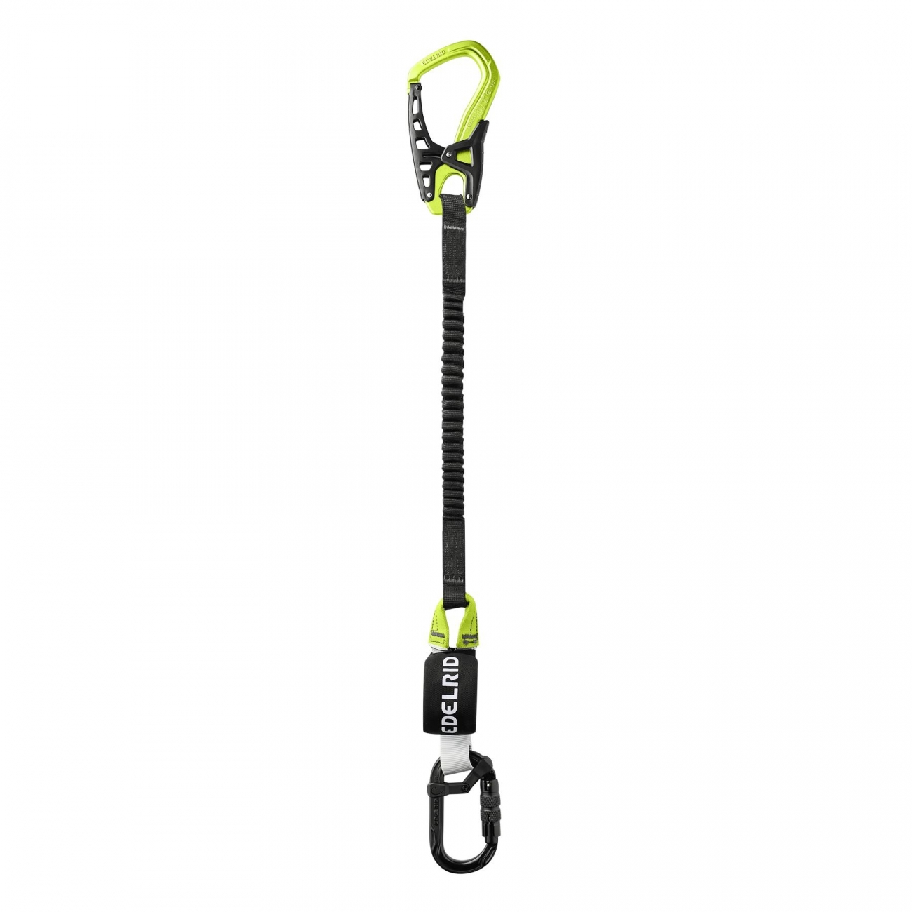 4028545176161 - Shockstop-Lite-I 140 One Touch Falldämpferband 90cm 140kg Kantengeprüft EN 355 4028545176161 - Shockstop-Lite-I 140 One Touch Falldämpferband 90cm 140kg Kantengeprüft EN 355