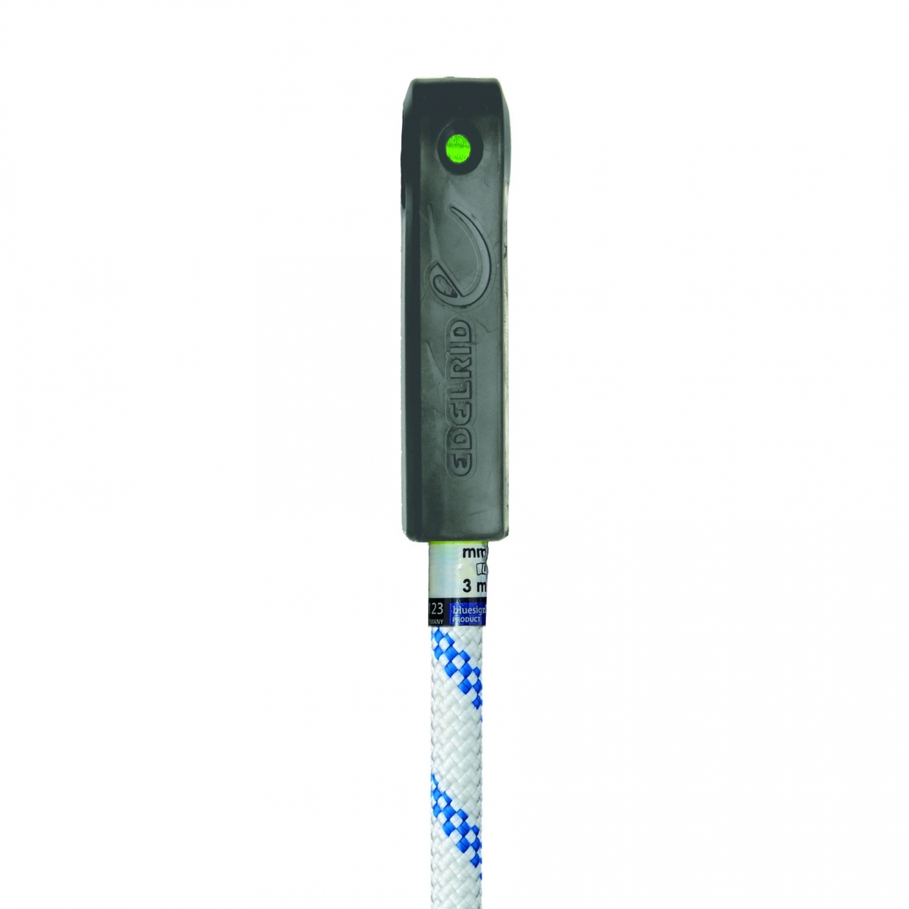 4028545177113 - Statikseil Enduro Static 105mm 60m Weblink Arbeitssicherheit EN 1891 Snow 4028545177113 - Statikseil Enduro Static 105mm 60m Weblink Arbeitssicherheit EN 1891 Snow
