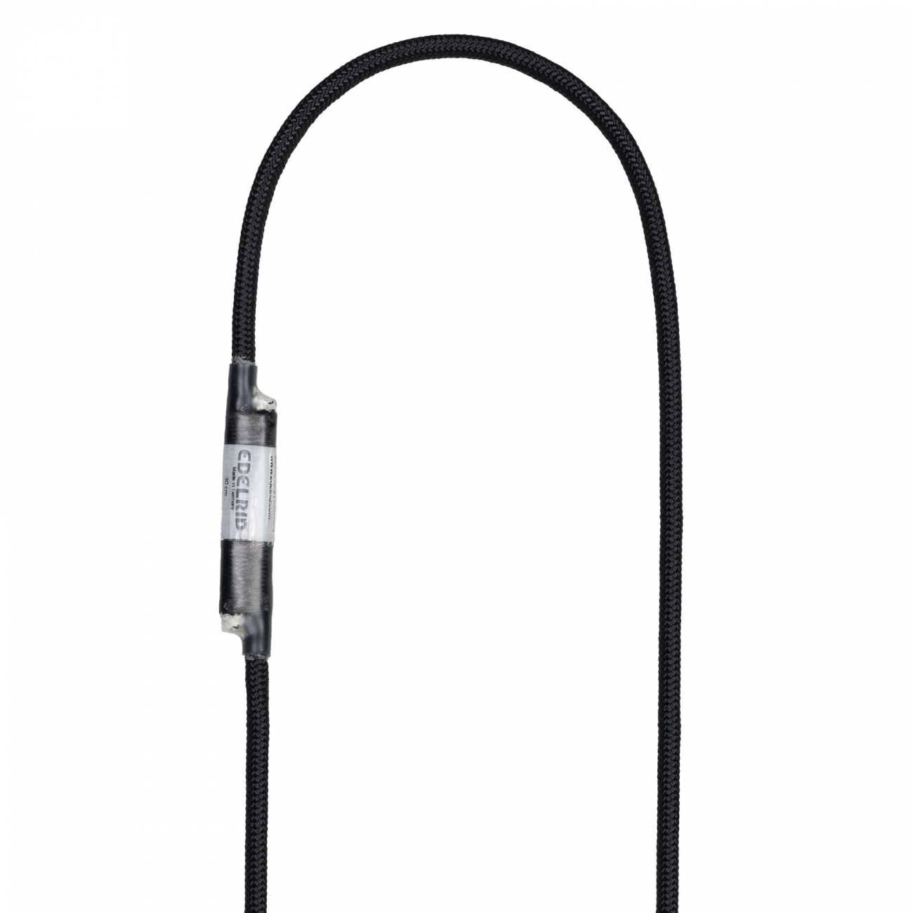 4028545177625 - HMPE Rundschlinge 6mm 90cm 22kN EN 354 EN 566 Arbeit Sport 4028545177625 - HMPE Rundschlinge 6mm 90cm 22kN EN 354 EN 566 Arbeit Sport