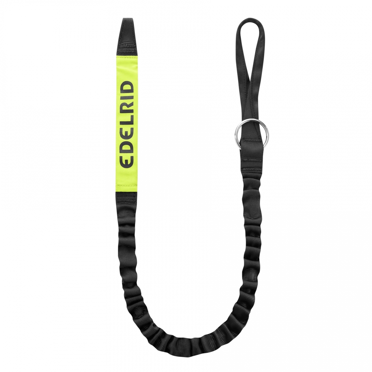 4028545177700 - Dynosaw Abs Strop Schwerlast-Werkzeugleine mit Falldämpfer 140cm Night 017 4028545177700 - Dynosaw Abs Strop Schwerlast-Werkzeugleine mit Falldämpfer 140cm Night 017