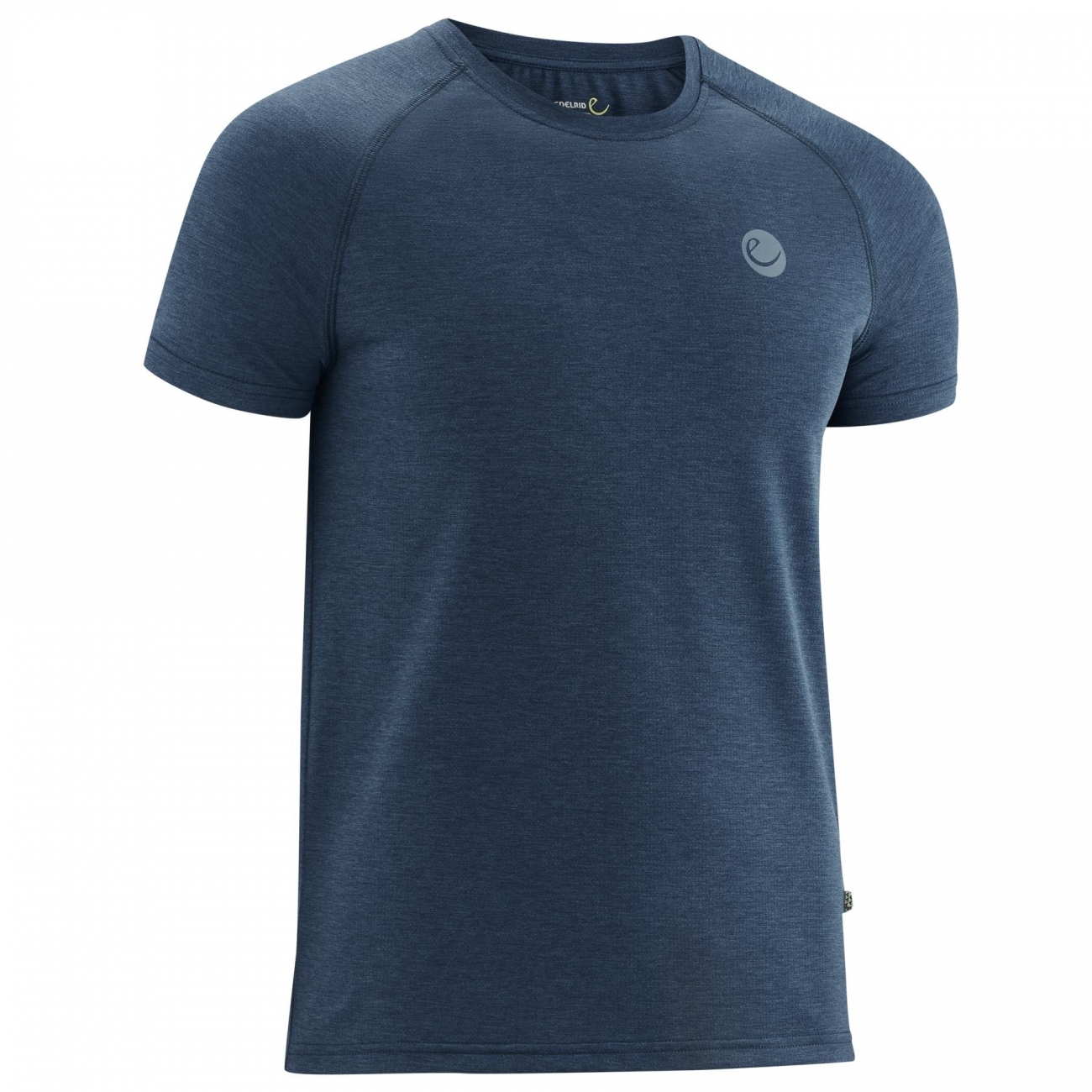 4028545185071 - Me Esperanza Funktionsshirt Geruchshemmend Schnelltrocknend Blueberry Gr L 4028545185071 - Me Esperanza Funktionsshirt Geruchshemmend Schnelltrocknend Blueberry Gr L