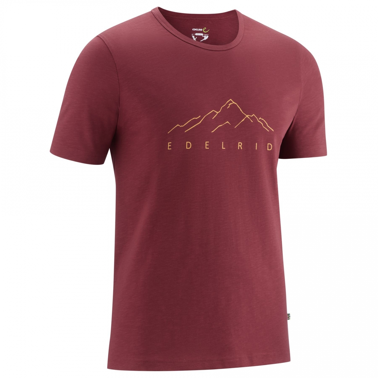4028545185934 - Me Highball IV Herren Sport T-Shirt Bio-Baumwolle Grafikdruck Weinrot XL 4028545185934 - Me Highball IV Herren Sport T-Shirt Bio-Baumwolle Grafikdruck Weinrot XL