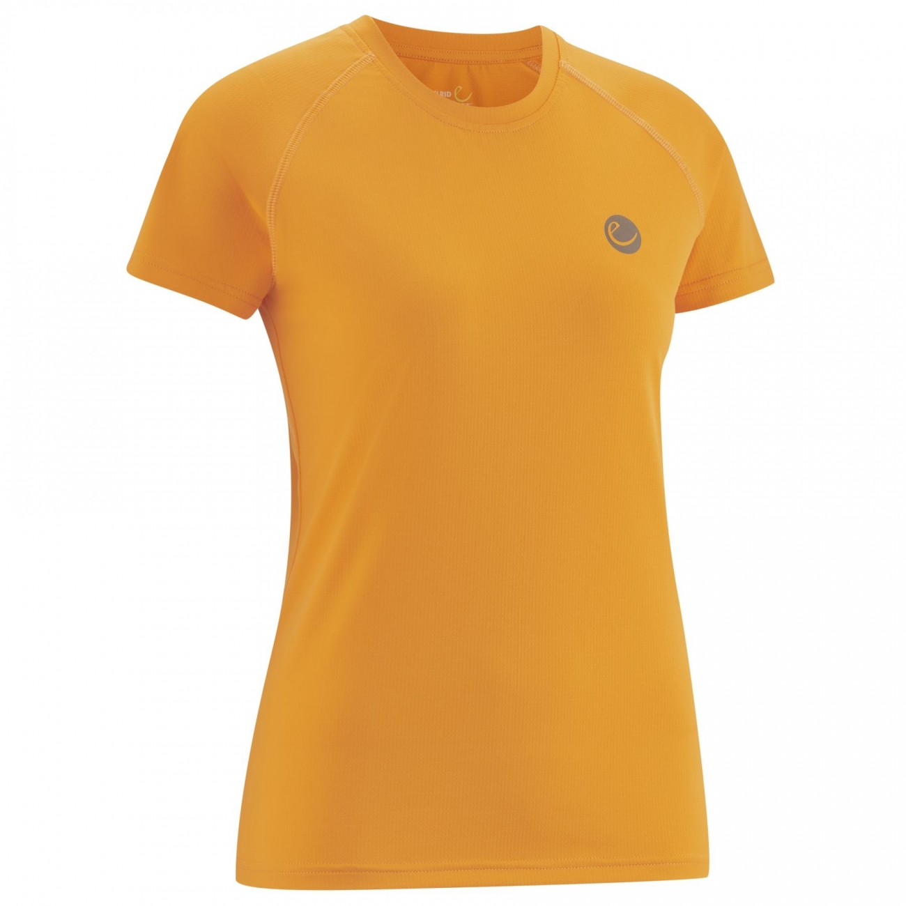 4028545187563 - WO ESPERANZA Funktionsshirt Geruchshemmend Schnelltrocknend Polyester Marigold XS 4028545187563 - WO ESPERANZA Funktionsshirt Geruchshemmend Schnelltrocknend Polyester Marigold XS