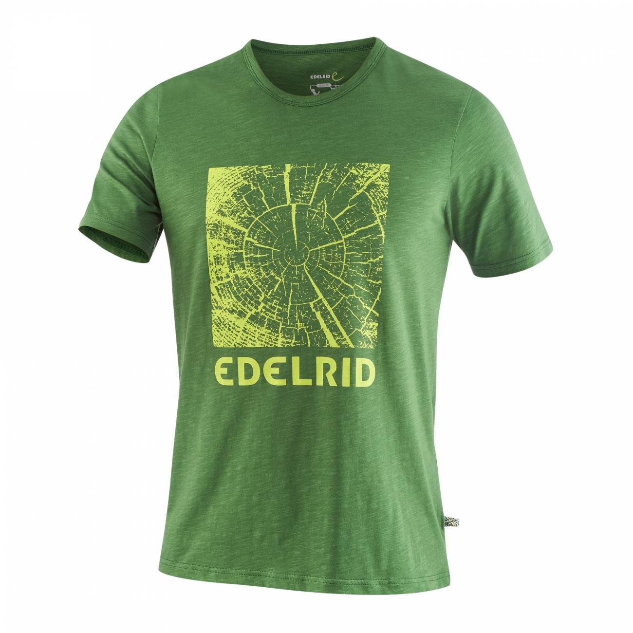 4028545189178 - Lässiges T-Shirt ME TIMBER T Bio-Baumwolle Baum-Print Waldgrün XS 4028545189178 - Lässiges T-Shirt ME TIMBER T Bio-Baumwolle Baum-Print Waldgrün XS