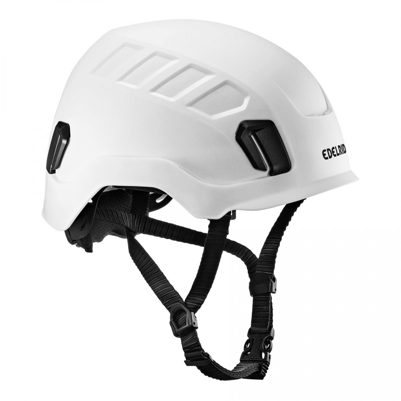 4028545196114 - Arbeitsschutzhelm Tectum Profi EN 397 ANSI Z891 Verstellbar Snow 4028545196114 - Arbeitsschutzhelm Tectum Profi EN 397 ANSI Z891 Verstellbar Snow