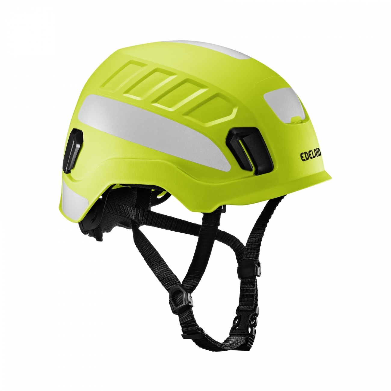 4028545196145 - Schutzhelm Tectum Gelb HiVis EN 397 ANSI Z891