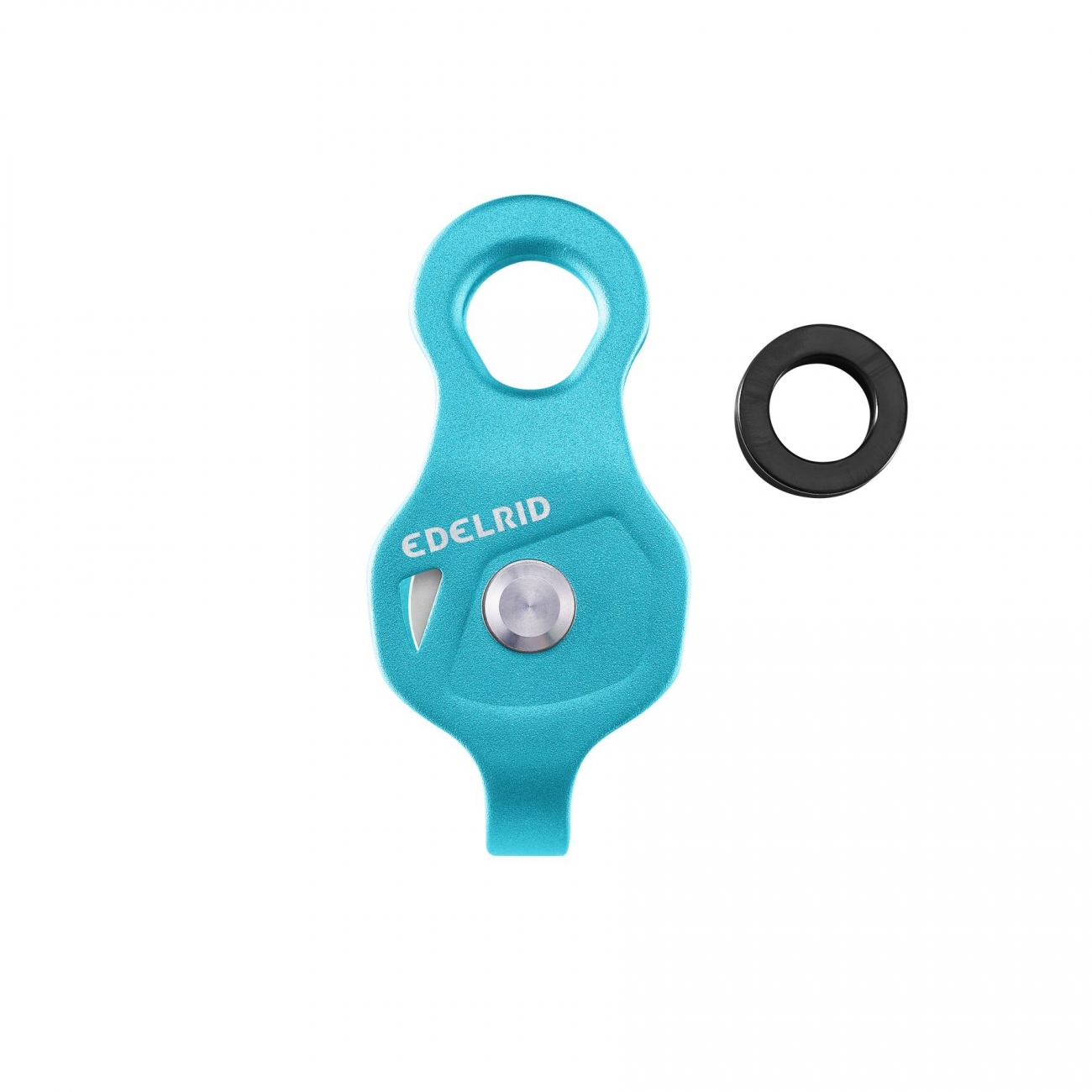 4028545196213 - Neelix Rolle Icemint 329 Arbeit Sport Baumpflege Kugellager EN 12278