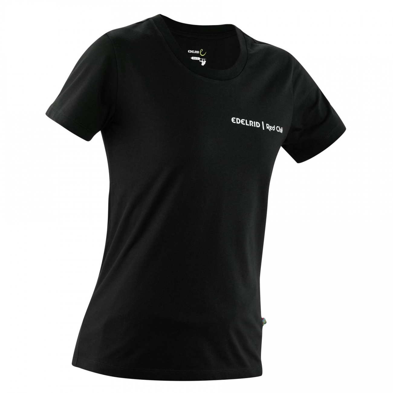 4028545197036 - Sportshirt WO BRANDING II Bio-Baumwolle Night Größe L 4028545197036 - Sportshirt WO BRANDING II Bio-Baumwolle Night Größe L