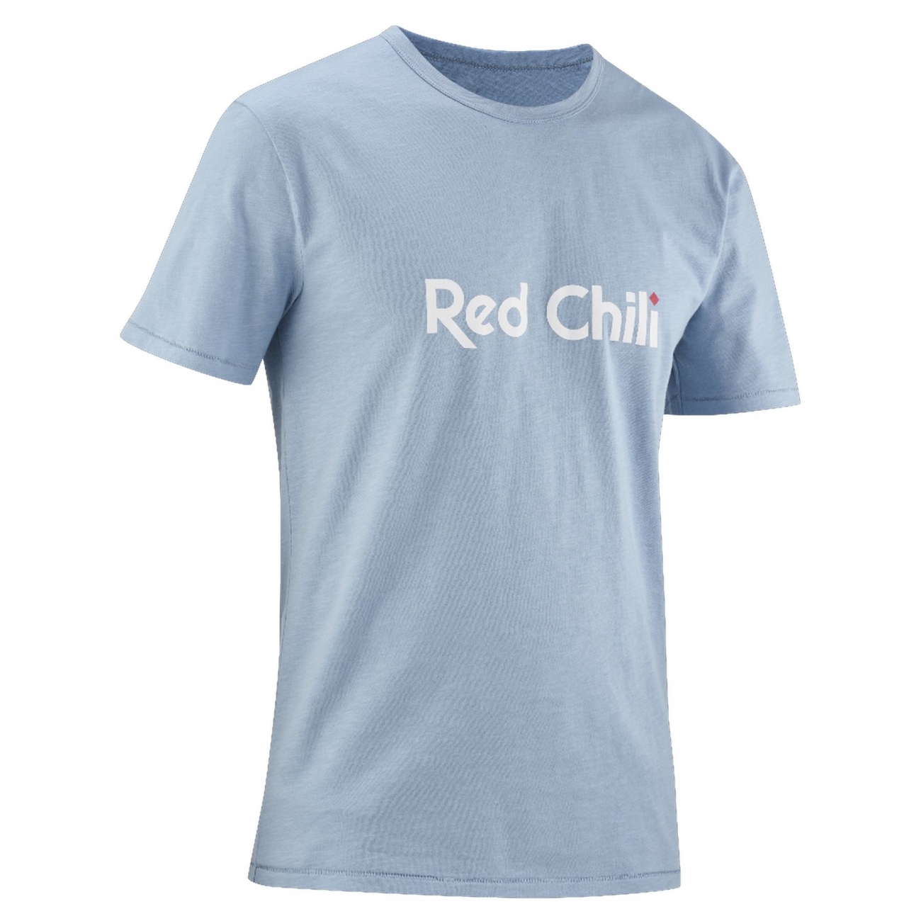 4028545197111 - Bio-Baumwoll Sport T-Shirt Me Corporate Chicory XL 4028545197111 - Bio-Baumwoll Sport T-Shirt Me Corporate Chicory XL