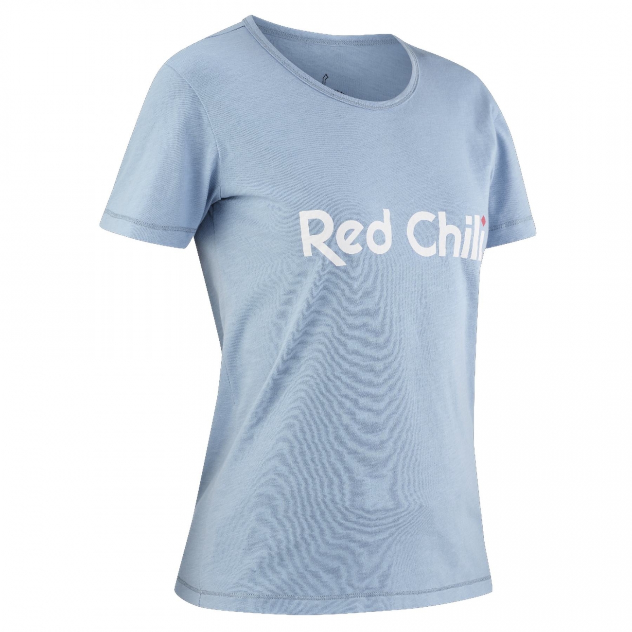 4028545197357 - Sportliches Damen T-Shirt WO Corporate Bio-Baumwolle Chicory 391 Logo Größe S 4028545197357 - Sportliches Damen T-Shirt WO Corporate Bio-Baumwolle Chicory 391 Logo Größe S