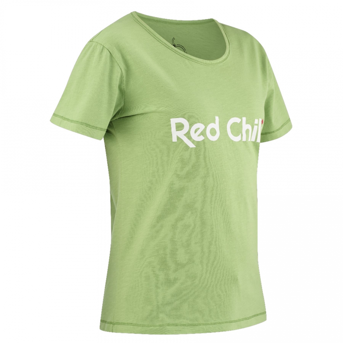 4028545197425 - Damen Sport T-Shirt WO Corporate Bio-Baumwolle Aspen 455 Größe S 4028545197425 - Damen Sport T-Shirt WO Corporate Bio-Baumwolle Aspen 455 Größe S