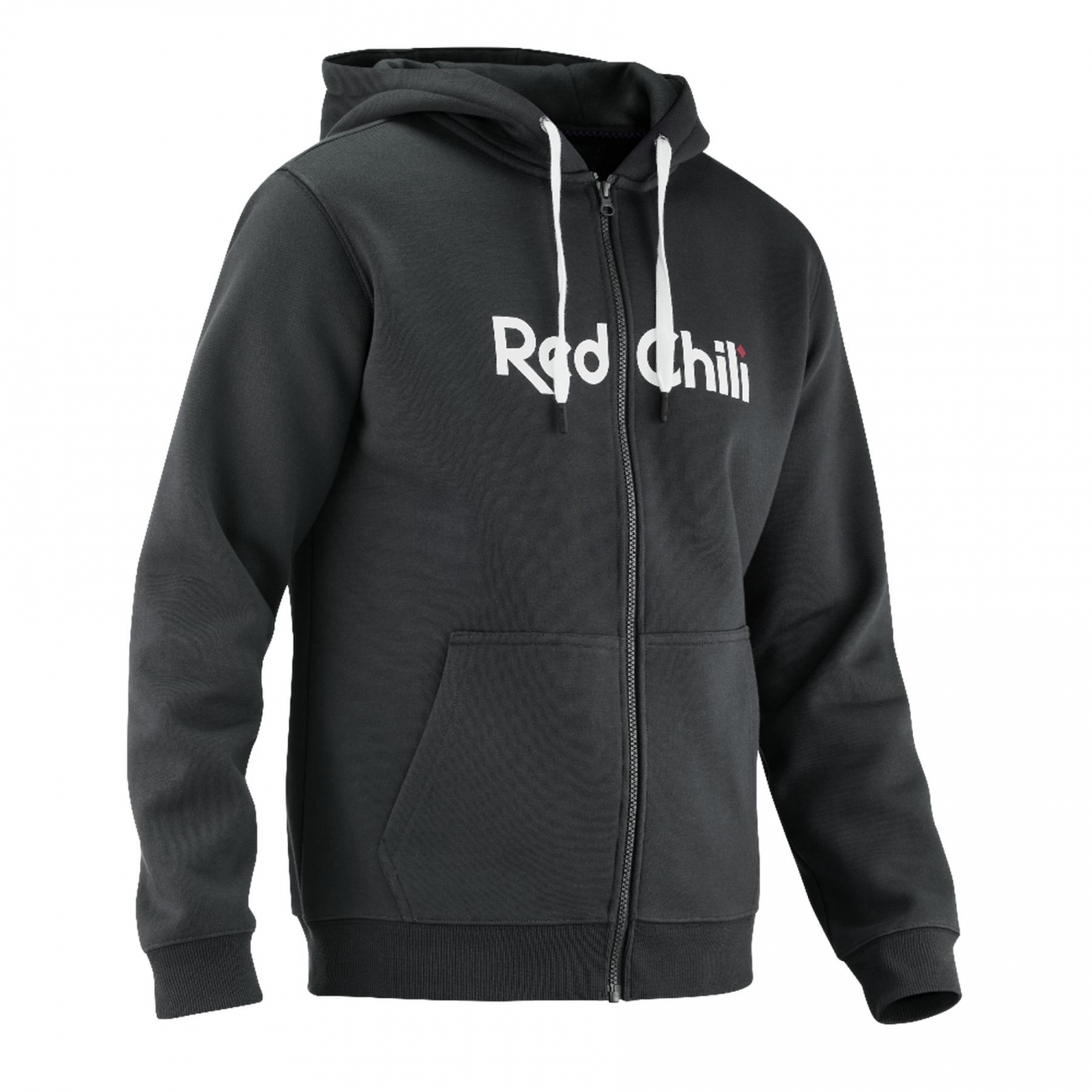 4028545197593 - Herren Hoodie Zip ME Corporate Bio-Baumwolle Recycelt Obsidian M 4028545197593 - Herren Hoodie Zip ME Corporate Bio-Baumwolle Recycelt Obsidian M