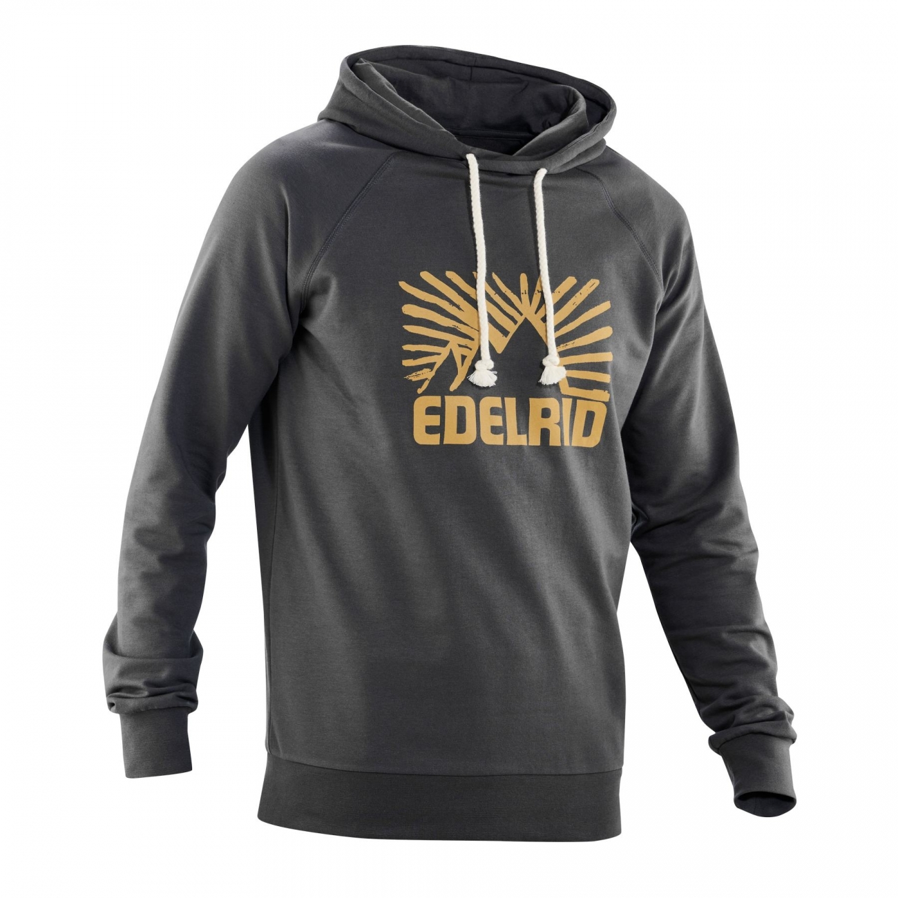 4028545197890 - Me Tecu Hoodie Sportlich Leicht Sommer Bio-Baumwolle Recycelt Asphalt XL 4028545197890 - Me Tecu Hoodie Sportlich Leicht Sommer Bio-Baumwolle Recycelt Asphalt XL