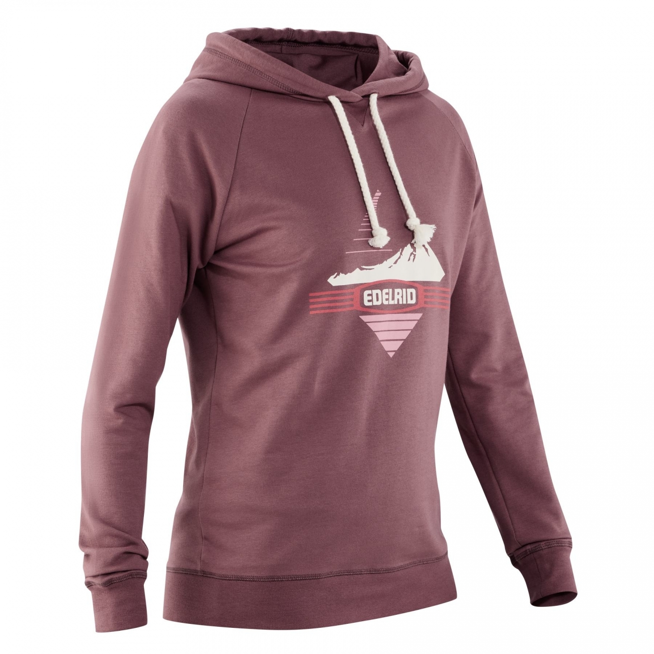 4028545199948 - Damen Sommer Kapuzenpullover WO Tecu Hoody Pflaume Gr L recycelte Bio-Baumwolle 4028545199948 - Damen Sommer Kapuzenpullover WO Tecu Hoody Pflaume Gr L recycelte Bio-Baumwolle