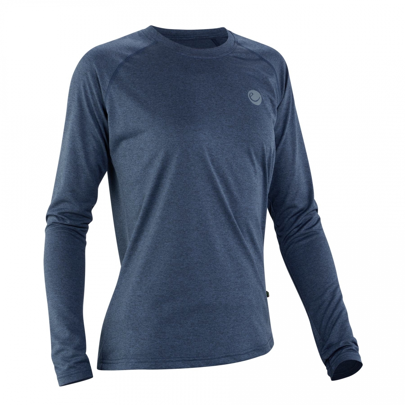 4028545200149 - WO ESPERANZA LS Funktions-Langarmshirt Geruchshemmend Blueberry XS 4028545200149 - WO ESPERANZA LS Funktions-Langarmshirt Geruchshemmend Blueberry XS