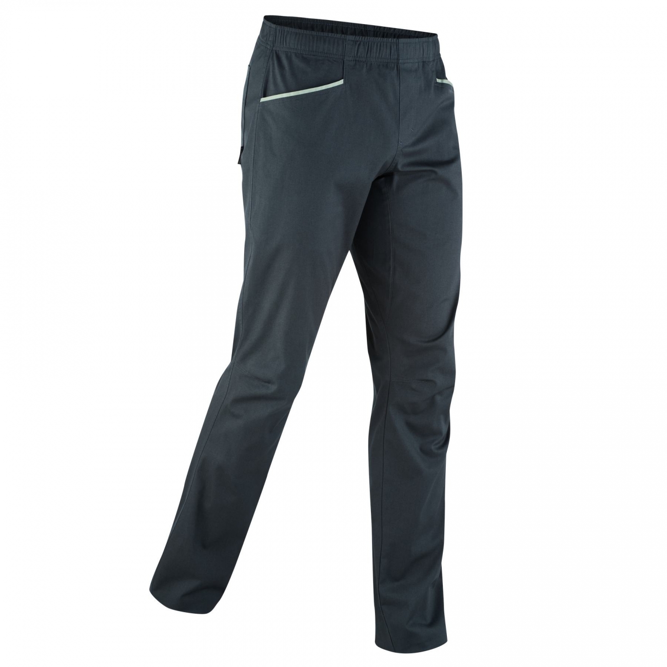 4028545200279 - Herren Kletterhose Me Dojo Pants Leicht Bio-Recycling-Baumwolle Stretch Indigo S 4028545200279 - Herren Kletterhose Me Dojo Pants Leicht Bio-Recycling-Baumwolle Stretch Indigo S