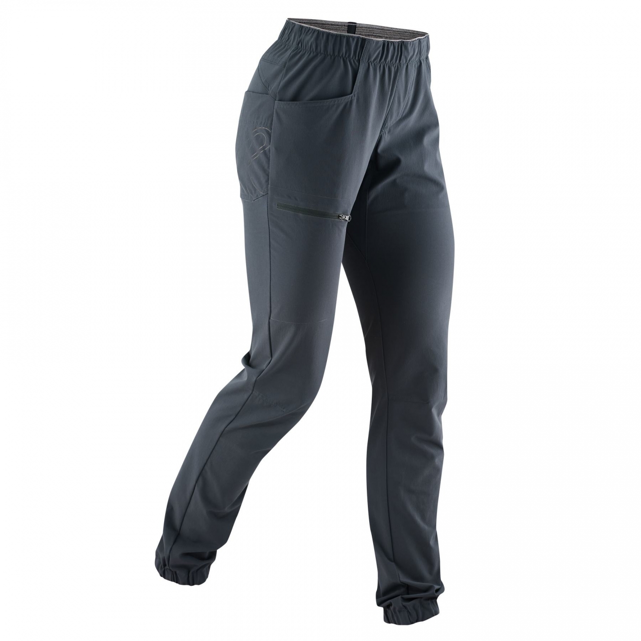 4028545201320 - Damen Kletterhose Wo Radar Pants II Stretch DWR Indigo Gr L 4028545201320 - Damen Kletterhose Wo Radar Pants II Stretch DWR Indigo Gr L