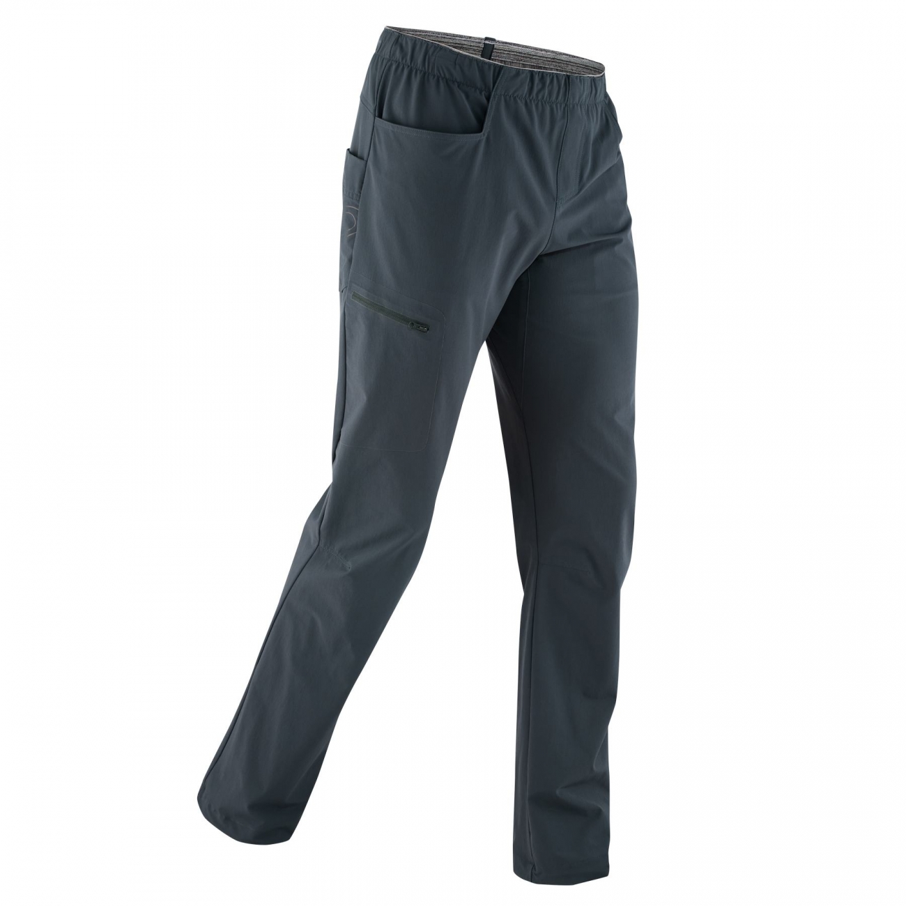 4028545203270 - ME Radar Pants Kletterhose Indigo XS Robust Stretch Atmungsaktiv DWR