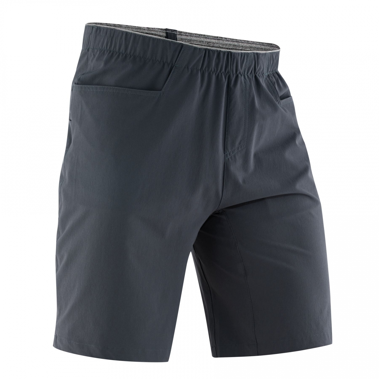 4028545203454 - ME Radar Shorts Klettershorts Robust Stretch Atmungsaktiv Indigo XS 4028545203454 - ME Radar Shorts Klettershorts Robust Stretch Atmungsaktiv Indigo XS