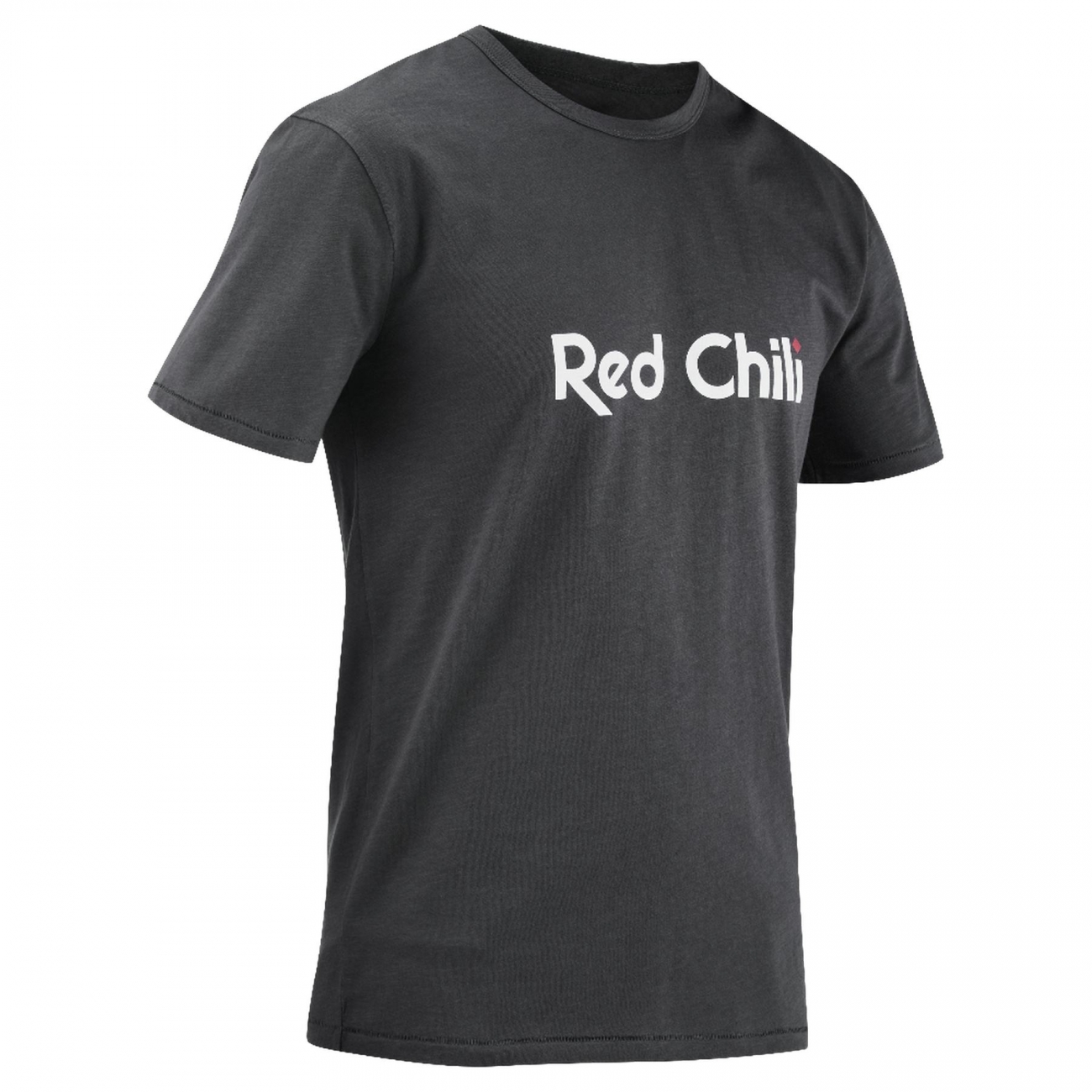 4028545206592 - Sport T-Shirt Me Corporate Bio-Baumwolle Obsidian Größe L 4028545206592 - Sport T-Shirt Me Corporate Bio-Baumwolle Obsidian Größe L