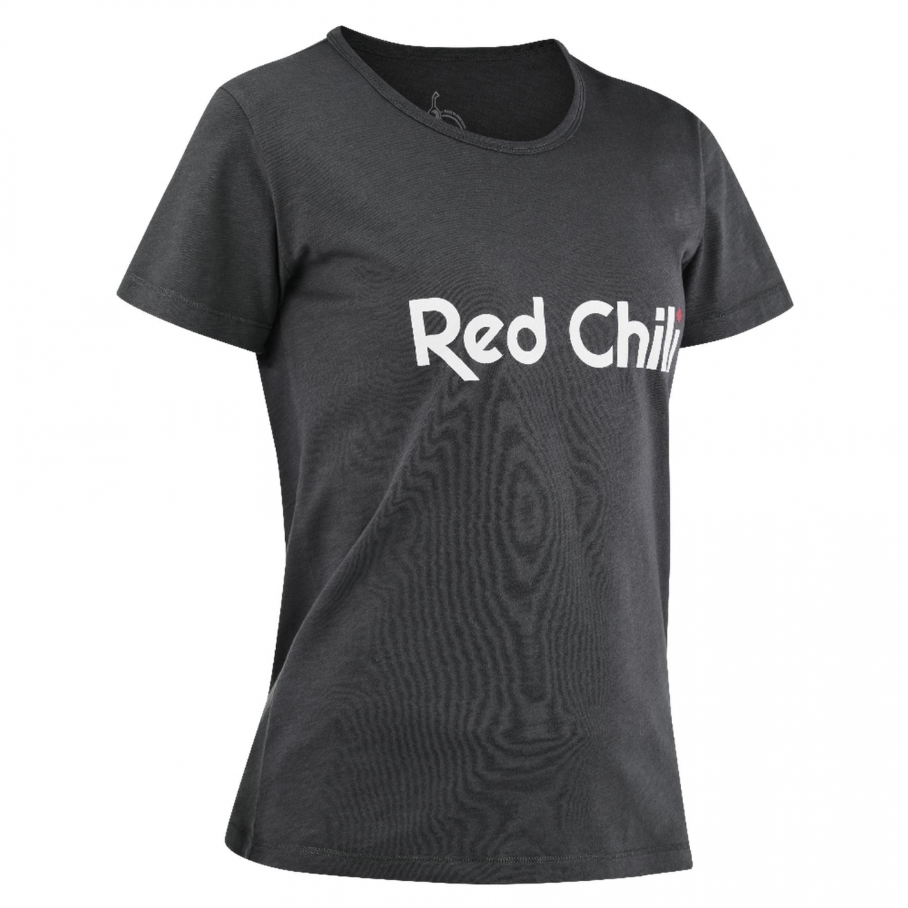 4028545206639 - Damen Sport T-Shirt WO Corporate Bio-Baumwolle Obsidian Größe S 4028545206639 - Damen Sport T-Shirt WO Corporate Bio-Baumwolle Obsidian Größe S
