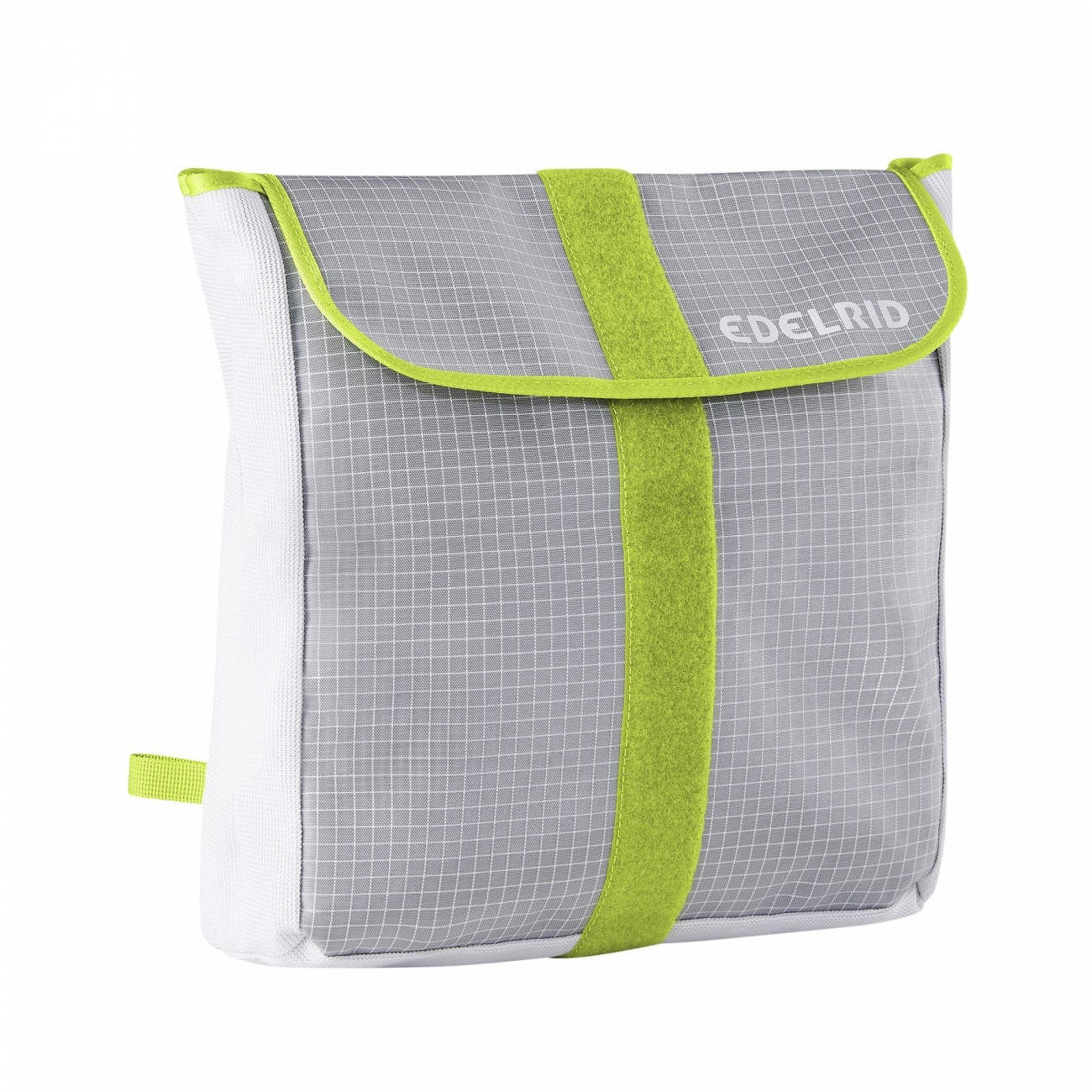 4028545209210 - Ice Gear Tasche für Steigeisen 55L Hellgrau Robust Belüftet 4028545209210 - Ice Gear Tasche für Steigeisen 55L Hellgrau Robust Belüftet