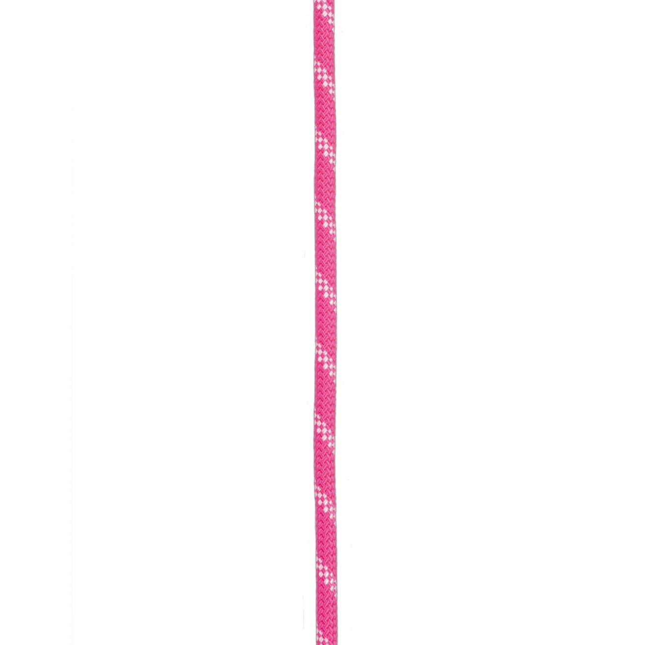 4028545210360 - Statikseil 105mm Performance Static EN 1891 Typ A Arbeit PSA Sport Rosa 50m 4028545210360 - Statikseil 105mm Performance Static EN 1891 Typ A Arbeit PSA Sport Rosa 50m