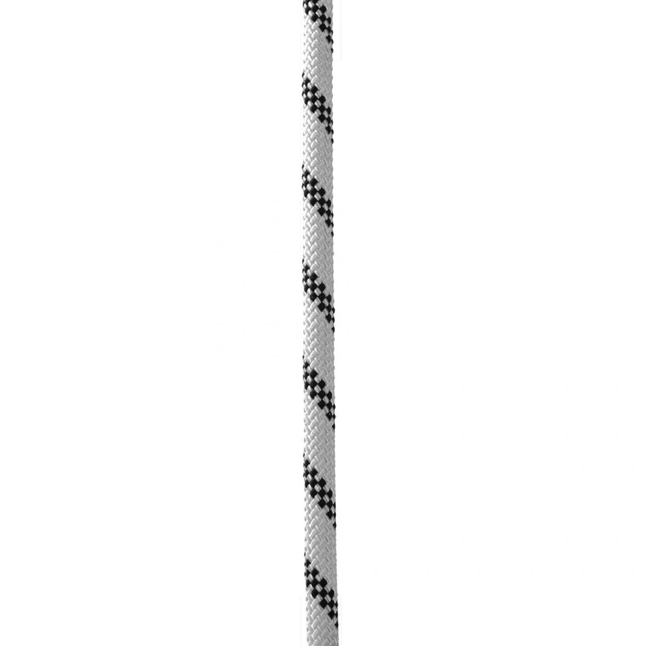 4028545210551 - Performance Static 11mm Statikseil EN 1891 Typ A 100m Arbeit Sport 4028545210551 - Performance Static 11mm Statikseil EN 1891 Typ A 100m Arbeit Sport