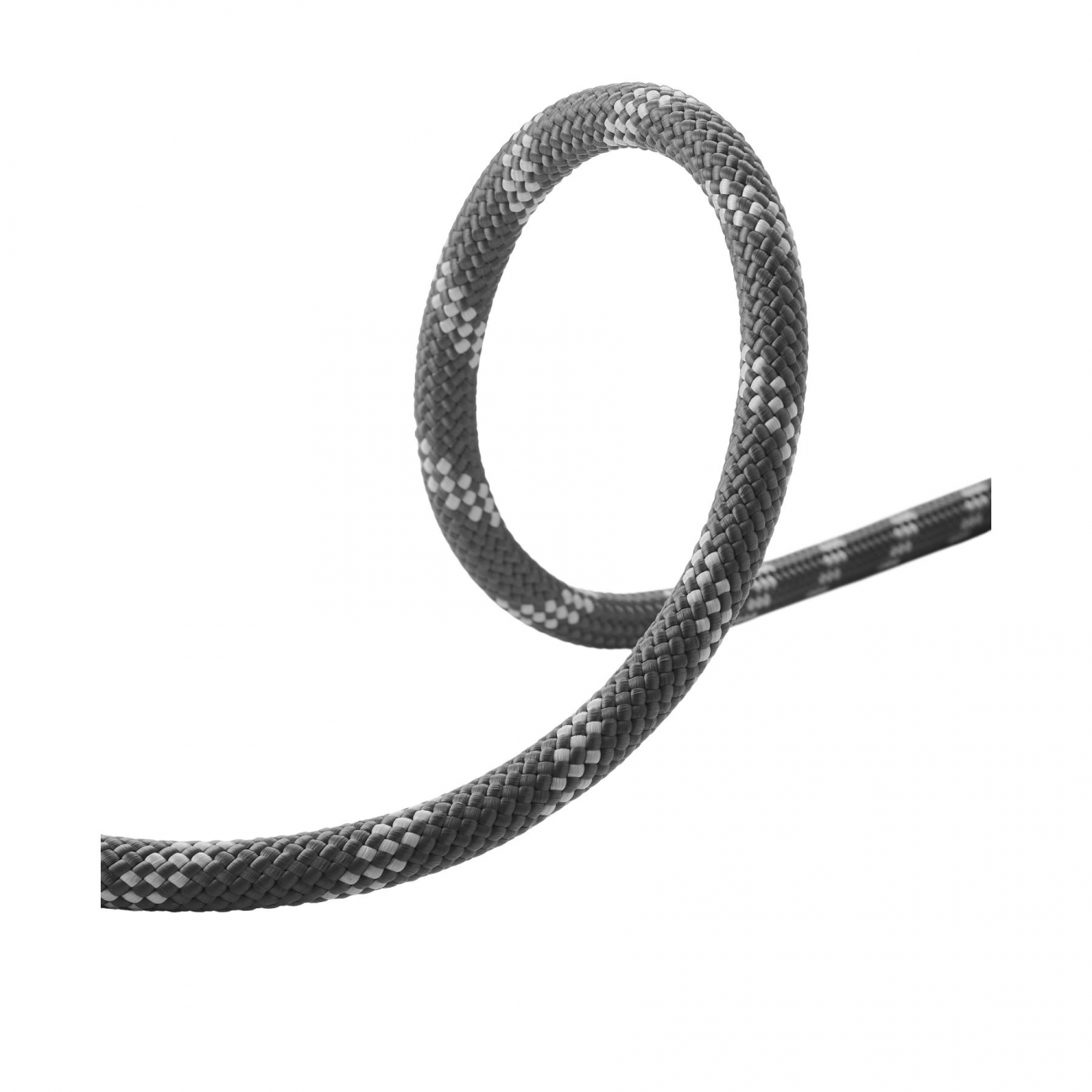 4028545210582 - Performance Static 11mm Statikseil EN 1891 Typ A PSA Arbeit Sport Night 200m 4028545210582 - Performance Static 11mm Statikseil EN 1891 Typ A PSA Arbeit Sport Night 200m