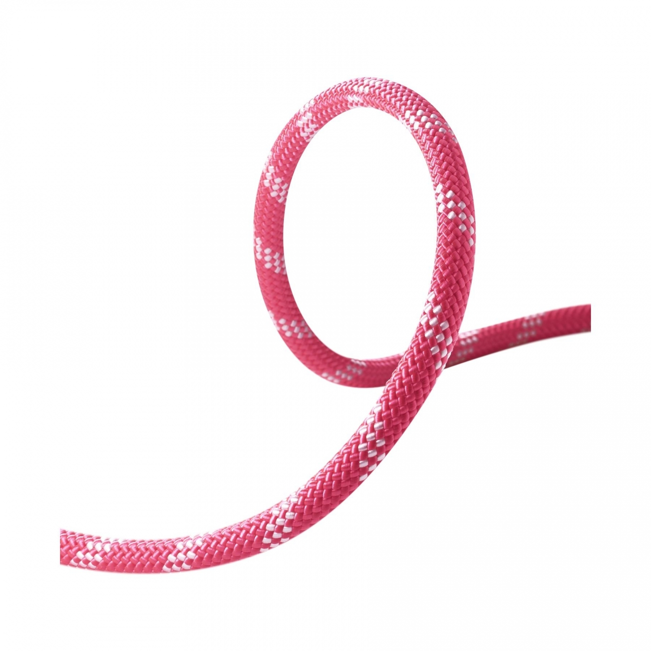 4028545210605 - Statikseil Performance Static 11mm Rosa 200m Hohe Festigkeit EN 1891 Typ A 4028545210605 - Statikseil Performance Static 11mm Rosa 200m Hohe Festigkeit EN 1891 Typ A