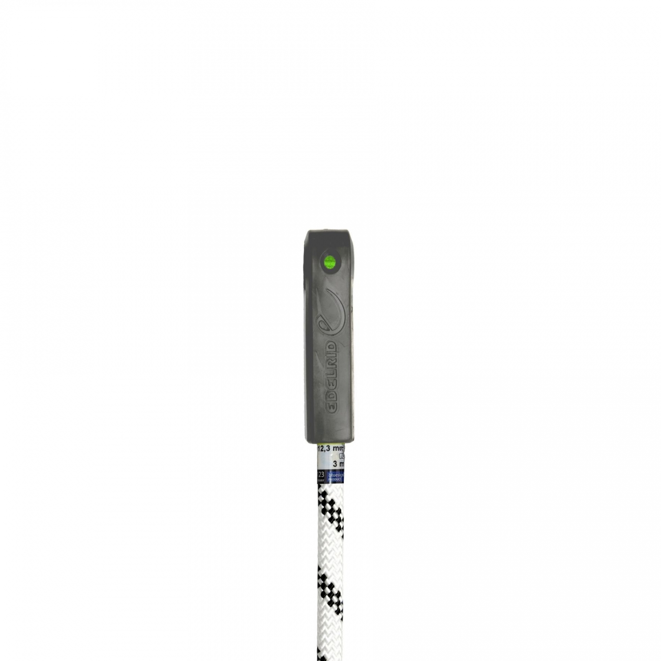 4028545210896 - Statikseil Performance Static 11mm 30M Snow EN 1891 Typ A Sport Arbeit 4028545210896 - Statikseil Performance Static 11mm 30M Snow EN 1891 Typ A Sport Arbeit