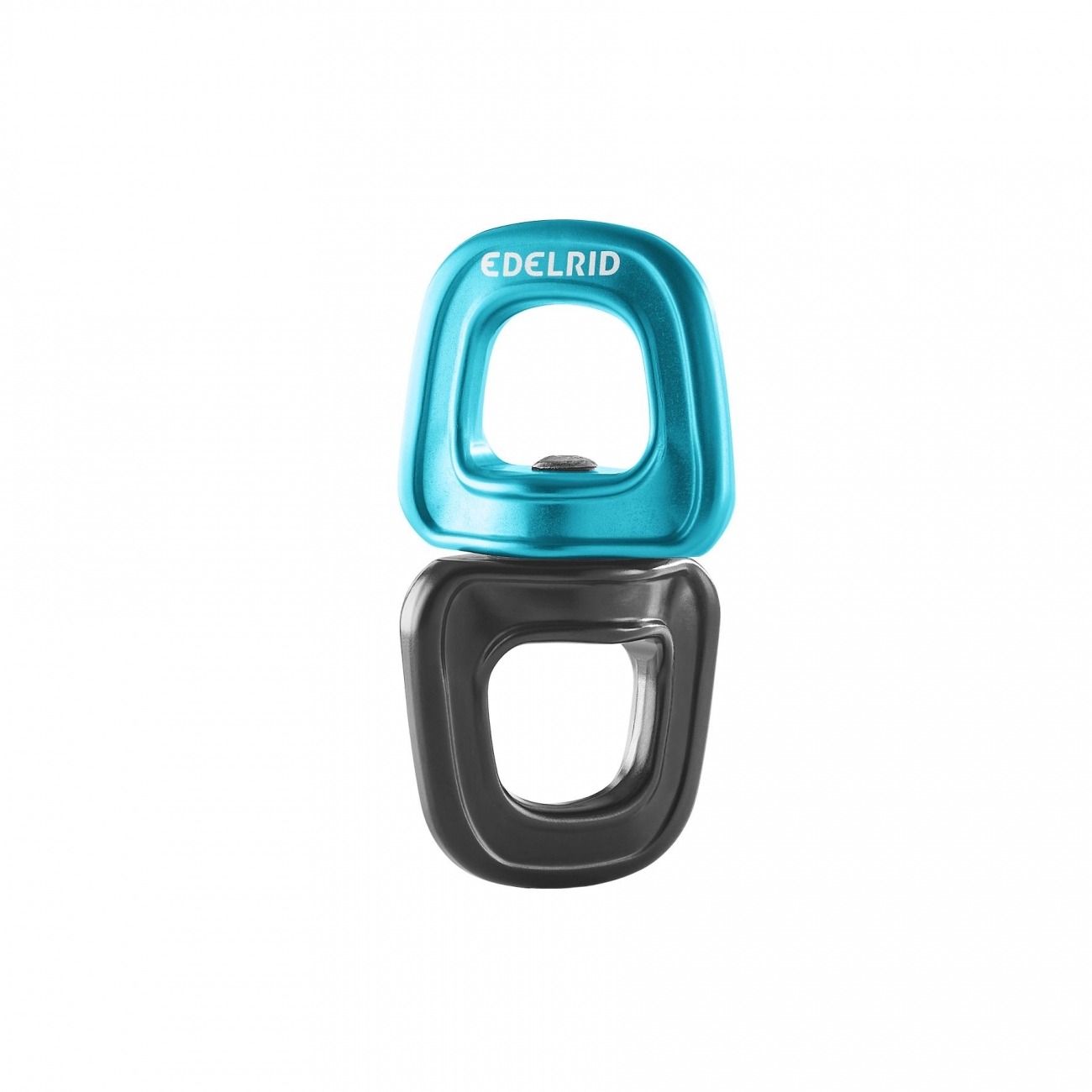 4028545213989 - Cupid Swivel Mini Kugellager Drehgelenk Verbinder Arbeit Sport Alu 23kN Icemint-Night 4028545213989 - Cupid Swivel Mini Kugellager Drehgelenk Verbinder Arbeit Sport Alu 23kN Icemint-Night
