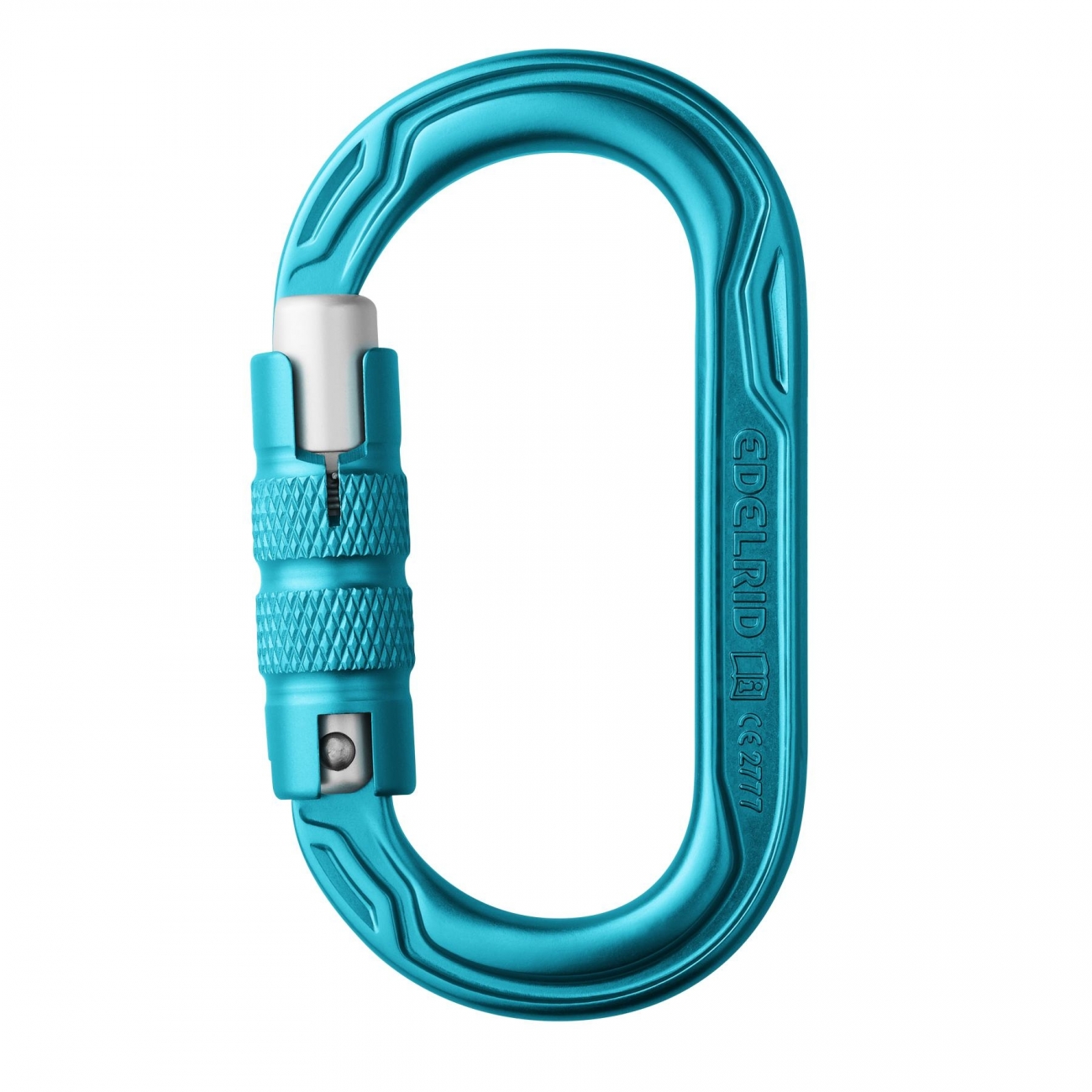 4028545214139 - Ovaler Karabiner Power 2500 Triple NFC Keylock Alu 24kN EN 12275 4028545214139 - Ovaler Karabiner Power 2500 Triple NFC Keylock Alu 24kN EN 12275