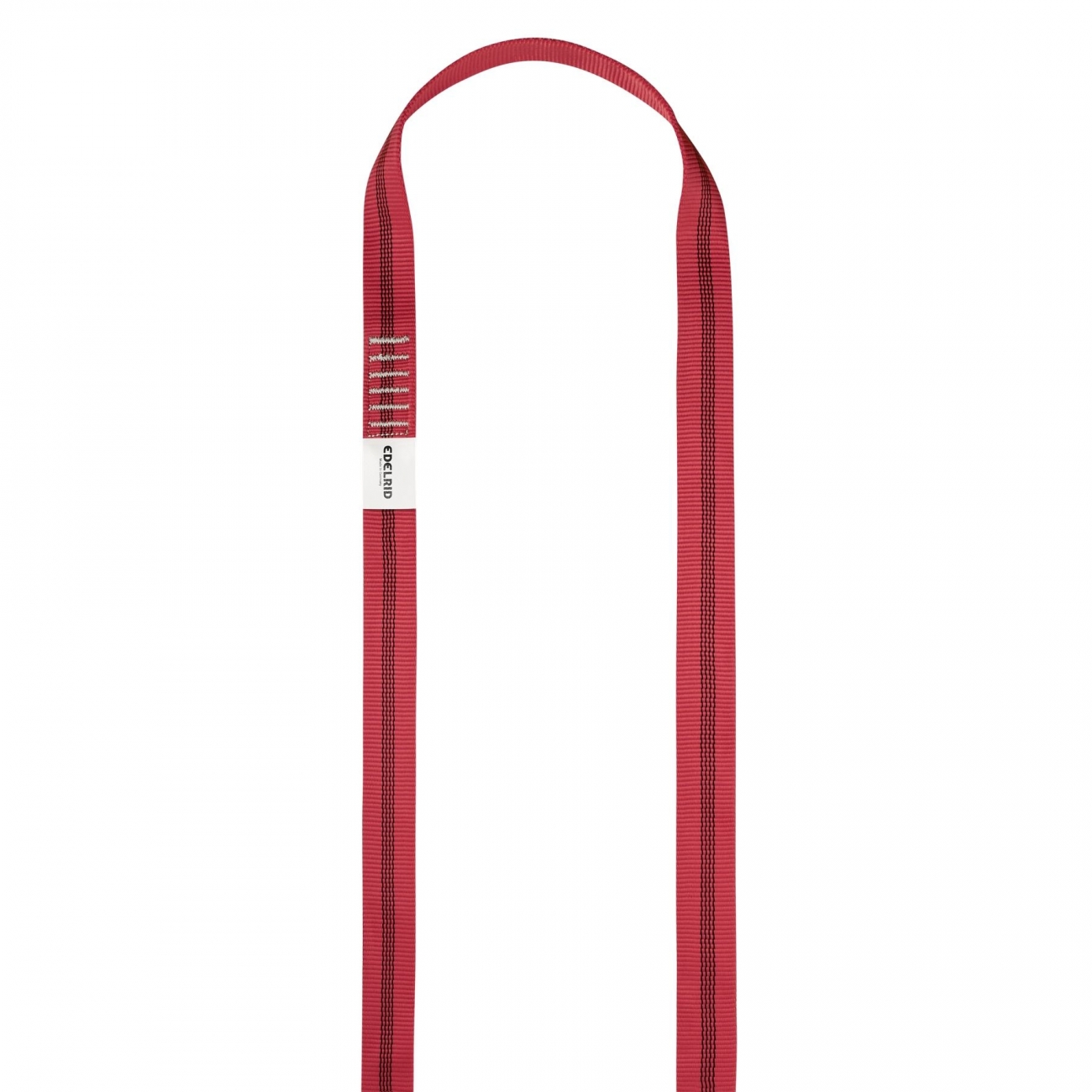 4028545217413 - X-Tube 25mm Bandschlinge NFC 150cm Rot 30kN Arbeit Sport EN 354 566 795 4028545217413 - X-Tube 25mm Bandschlinge NFC 150cm Rot 30kN Arbeit Sport EN 354 566 795