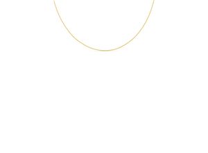 4028576157610 - Collierkettchen FIRETTI Schmuck Geschenk Gold 750 Halsschmuck Halskette Goldkette Rundanker Halsketten Gr 36 Gelbgold 585 Breite 11 mm gelb (gelbgoldfarben) Damen Colliers zu Kleid Shirt Jeans Sneaker Anlass Geburtstag Weihnachten