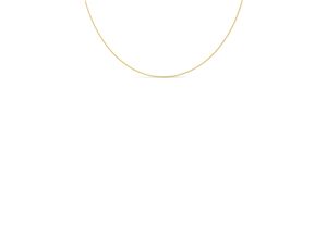 4028576165998 - Collierkettchen FIRETTI Schmuck Geschenk Gold 375 Halsschmuck Halskette Goldkette Panzerkette Halsketten Gr 36 Gelbgold 585 Breite 11 mm gelb (gelbgoldfarben) Damen Colliers zu Kleid Shirt Jeans Sneaker Anlass Geburtstag Weihnachten