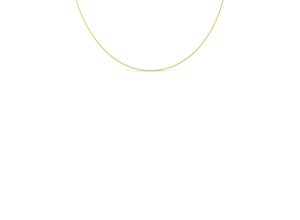 4028576906348 - Collierkettchen FIRETTI Schmuck Geschenk Gold 750 Halsschmuck Halskette Goldkette Rundanker Halsketten Gr 50 Gelbgold 750 Breite 11 mm gelb (gelbgoldfarben> 4028576906348 - Collierkettchen FIRETTI Schmuck Geschenk Gold 750 Halsschmuck Halskette Goldkette Rundanker Halsketten Gr 50 Gelbgold 750 Breite 11 mm gelb (gelbgoldfarben>