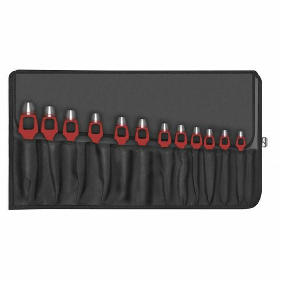 4028614129609 - Ausstanzung DIN 7200 A 7 Stücke